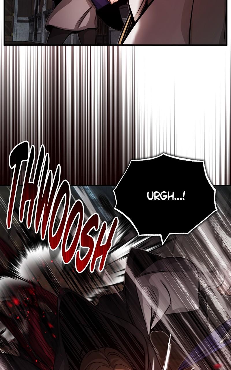 Read 66,666 Years Advent of the Dark Mage Manga Online