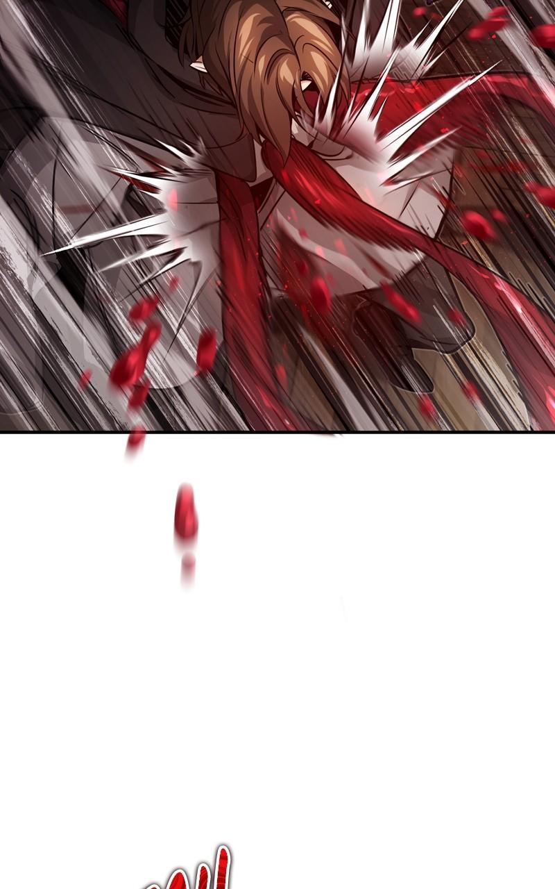 Read 66,666 Years Advent of the Dark Mage Manga Online