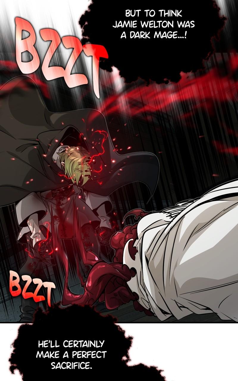 Read 66,666 Years Advent of the Dark Mage Manga Online