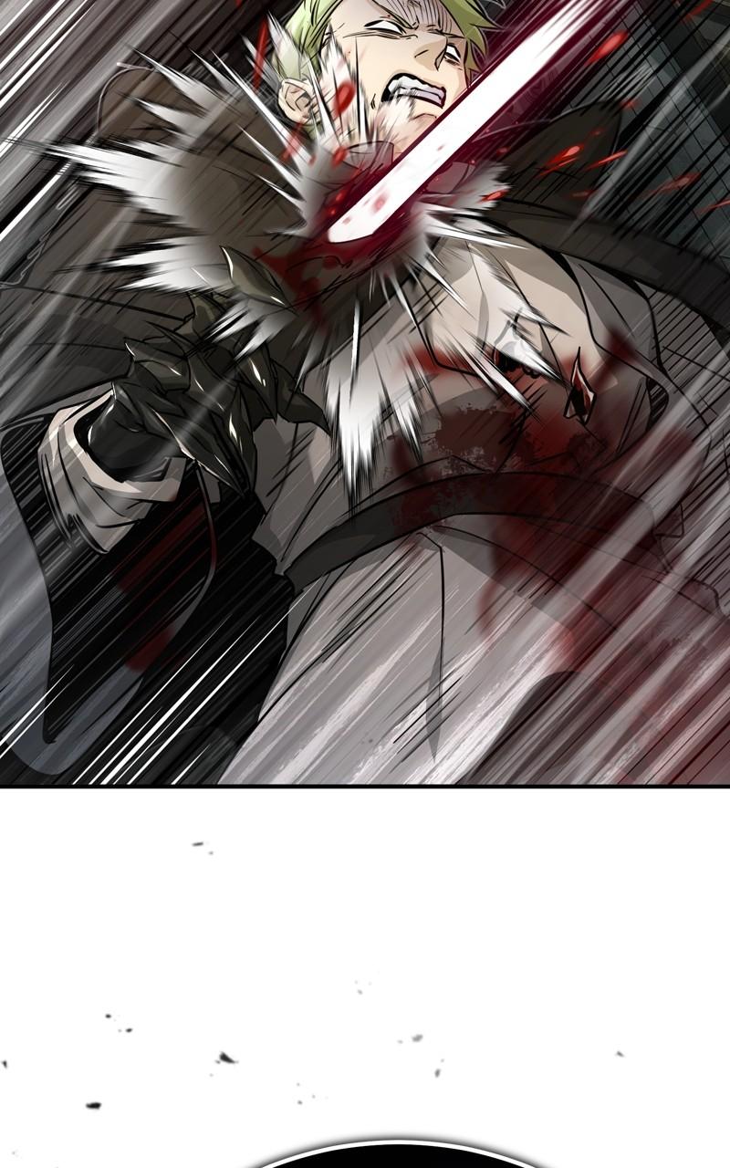 Read 66,666 Years Advent of the Dark Mage Manga Online
