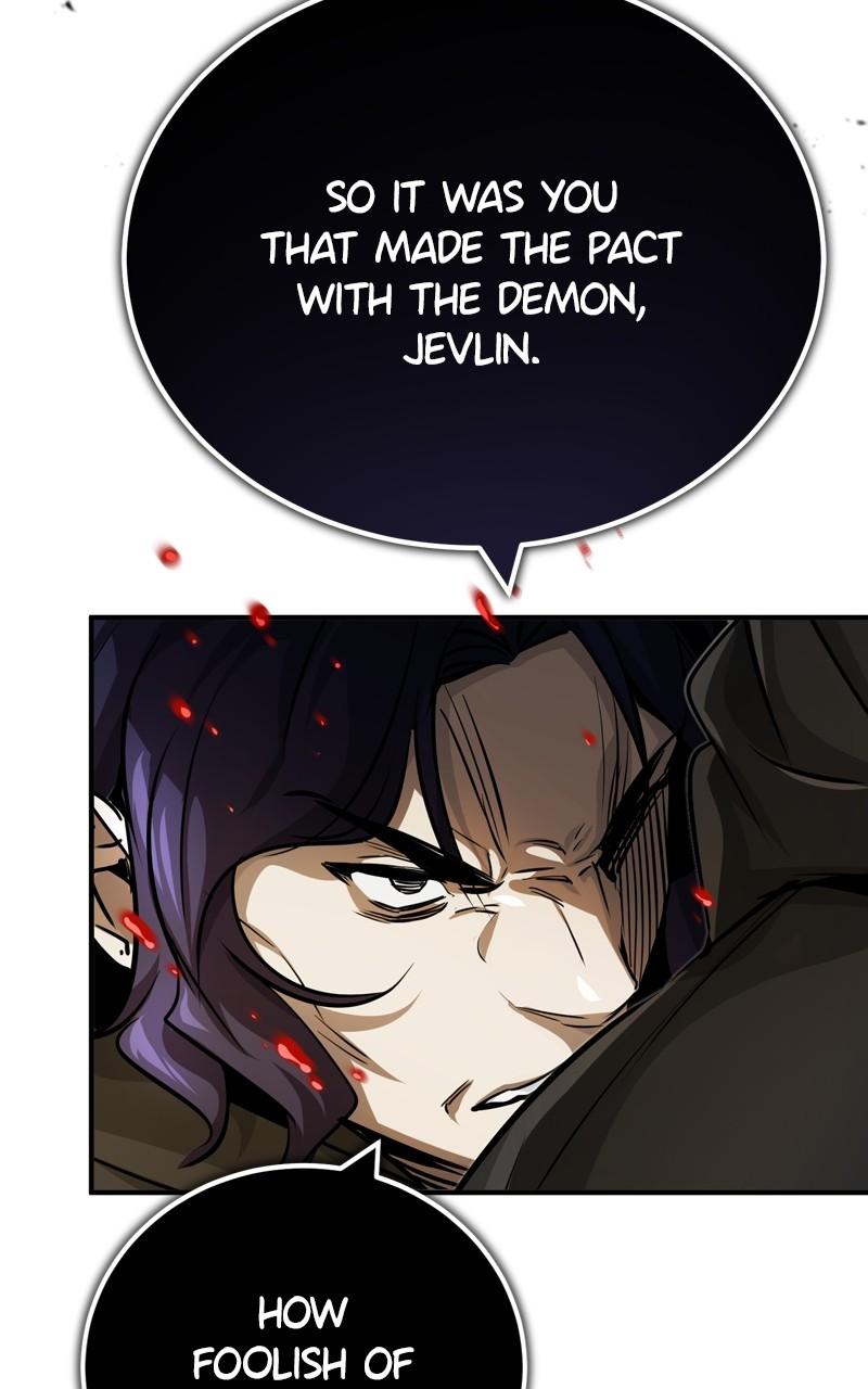 Read 66,666 Years Advent of the Dark Mage Manga Online