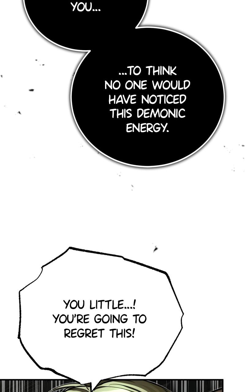 Read 66,666 Years Advent of the Dark Mage Manga Online