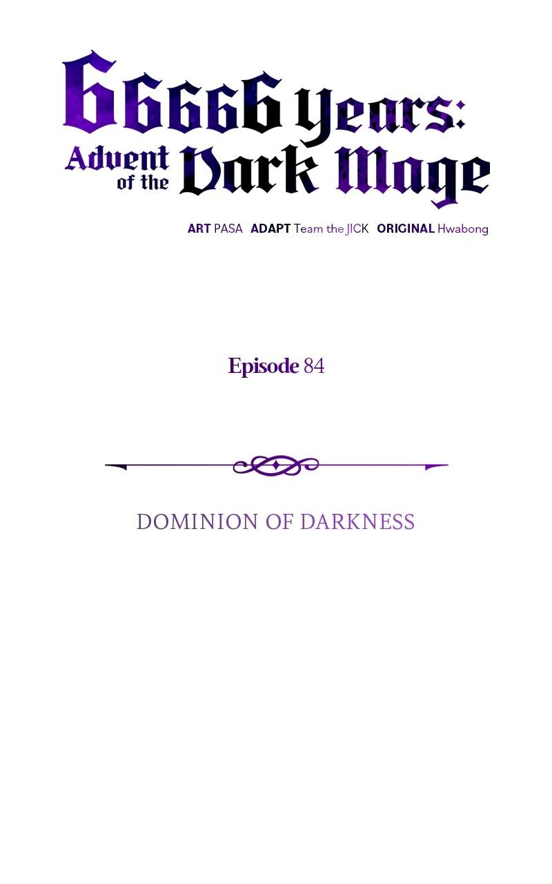 Read 66,666 Years Advent of the Dark Mage Manga Online