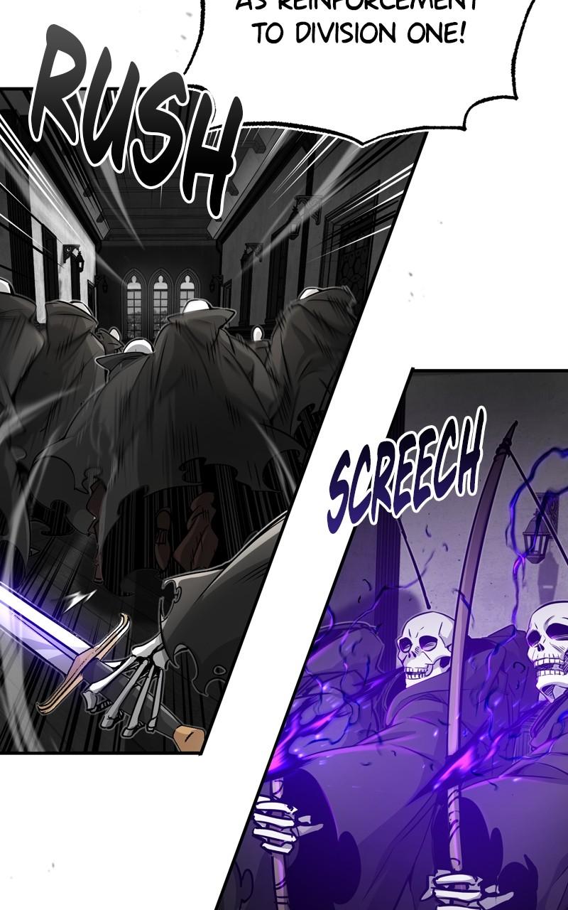 Read 66,666 Years Advent of the Dark Mage Manga Online