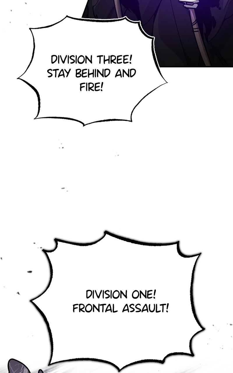 Read 66,666 Years Advent of the Dark Mage Manga Online