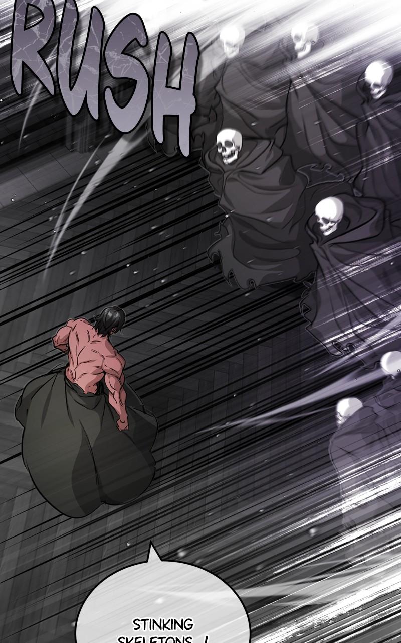Read 66,666 Years Advent of the Dark Mage Manga Online