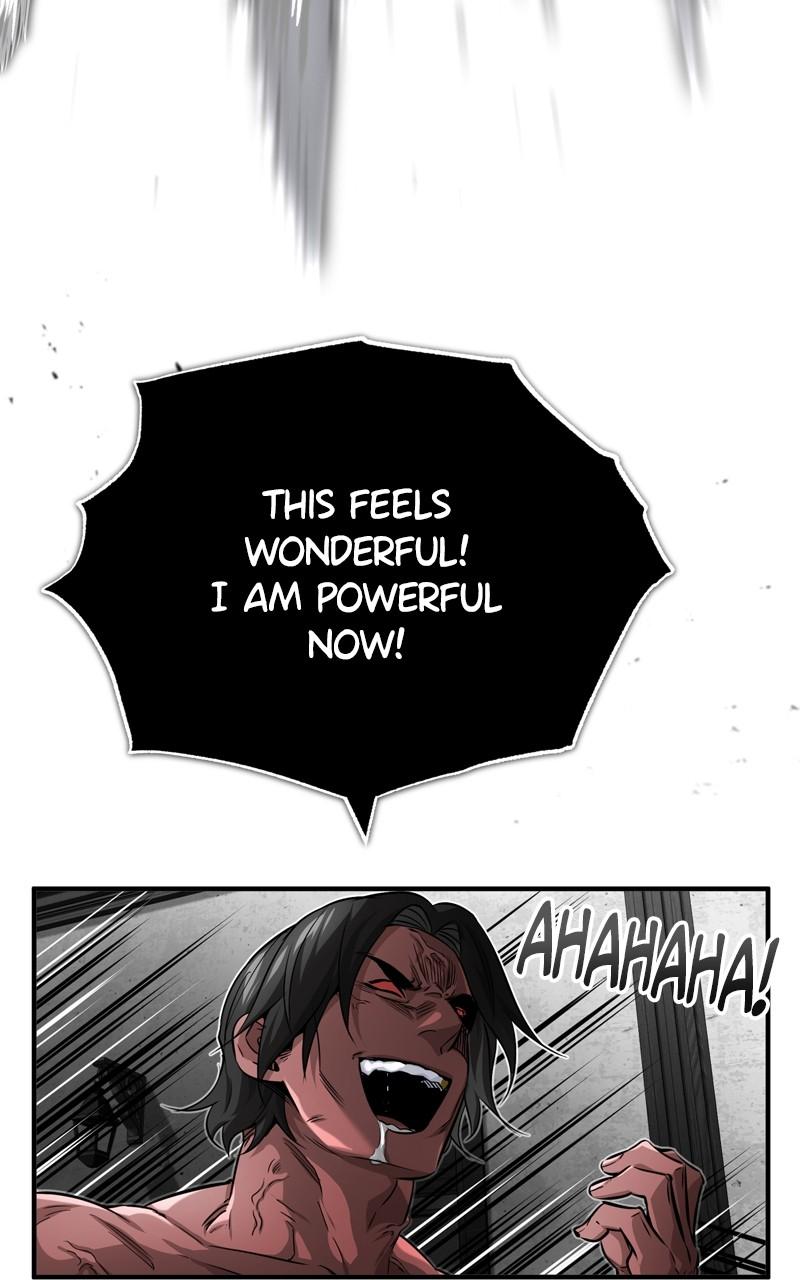 Read 66,666 Years Advent of the Dark Mage Manga Online
