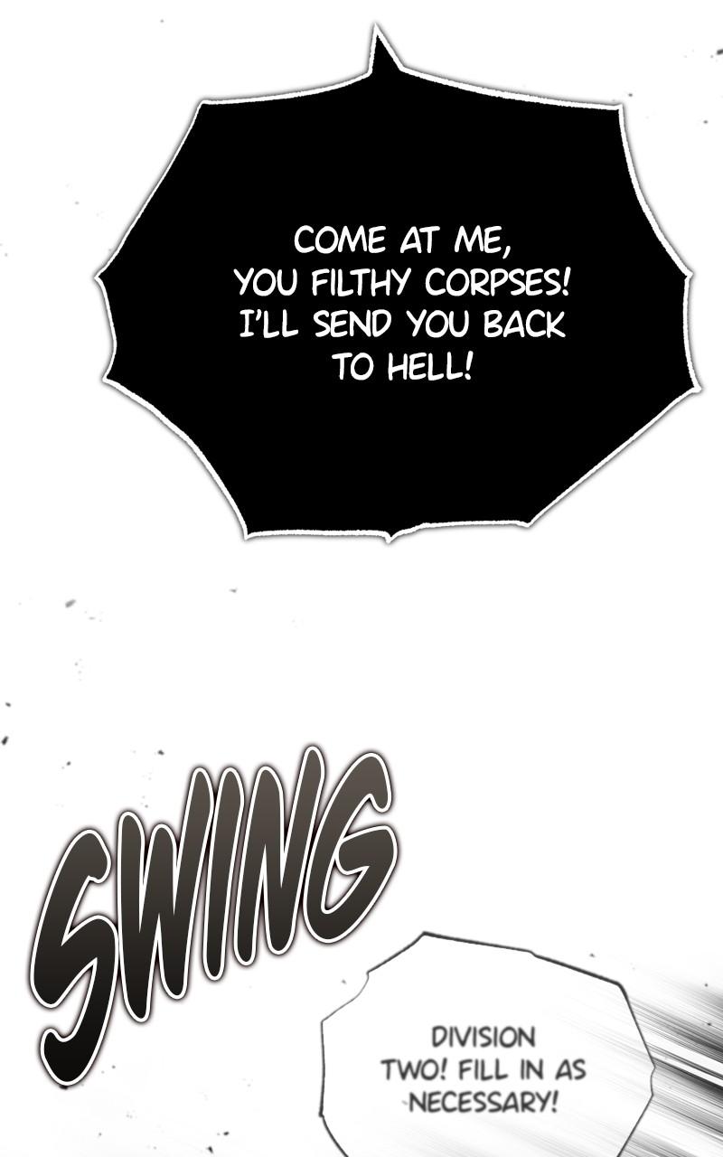 Read 66,666 Years Advent of the Dark Mage Manga Online