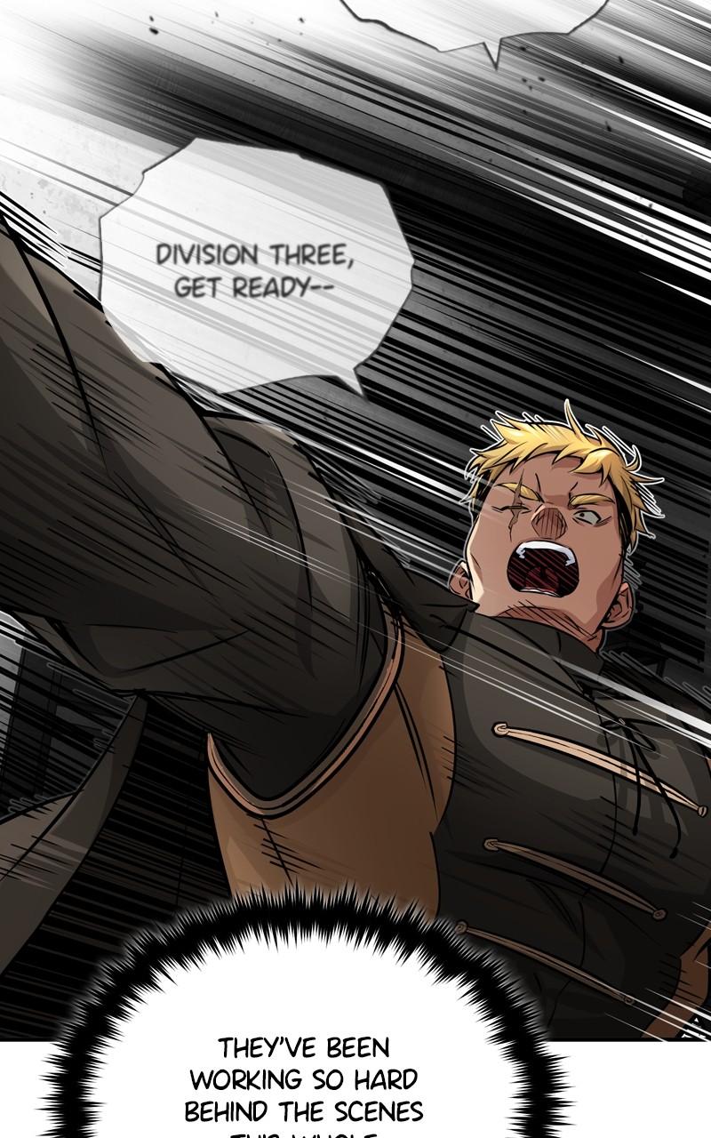 Read 66,666 Years Advent of the Dark Mage Manga Online