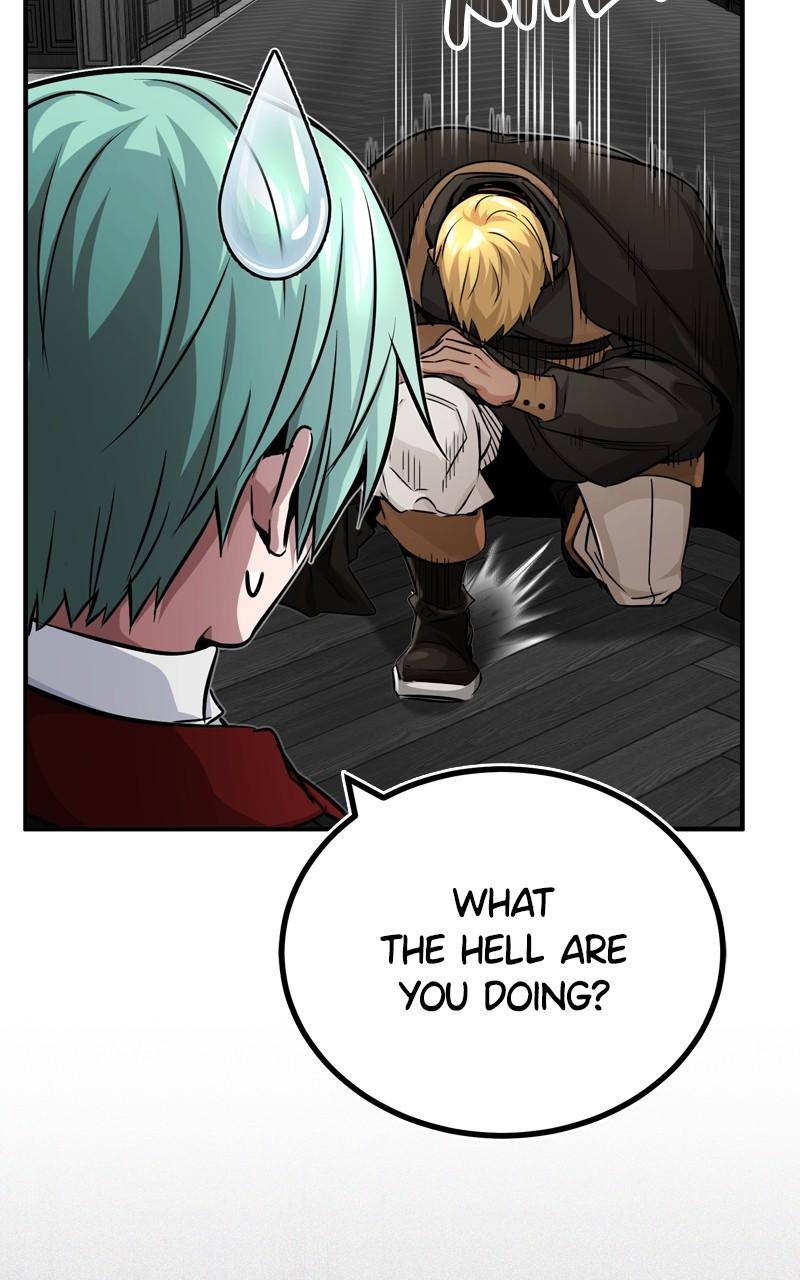 Read 66,666 Years Advent of the Dark Mage Manga Online
