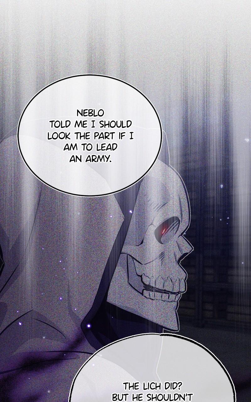 Read 66,666 Years Advent of the Dark Mage Manga Online