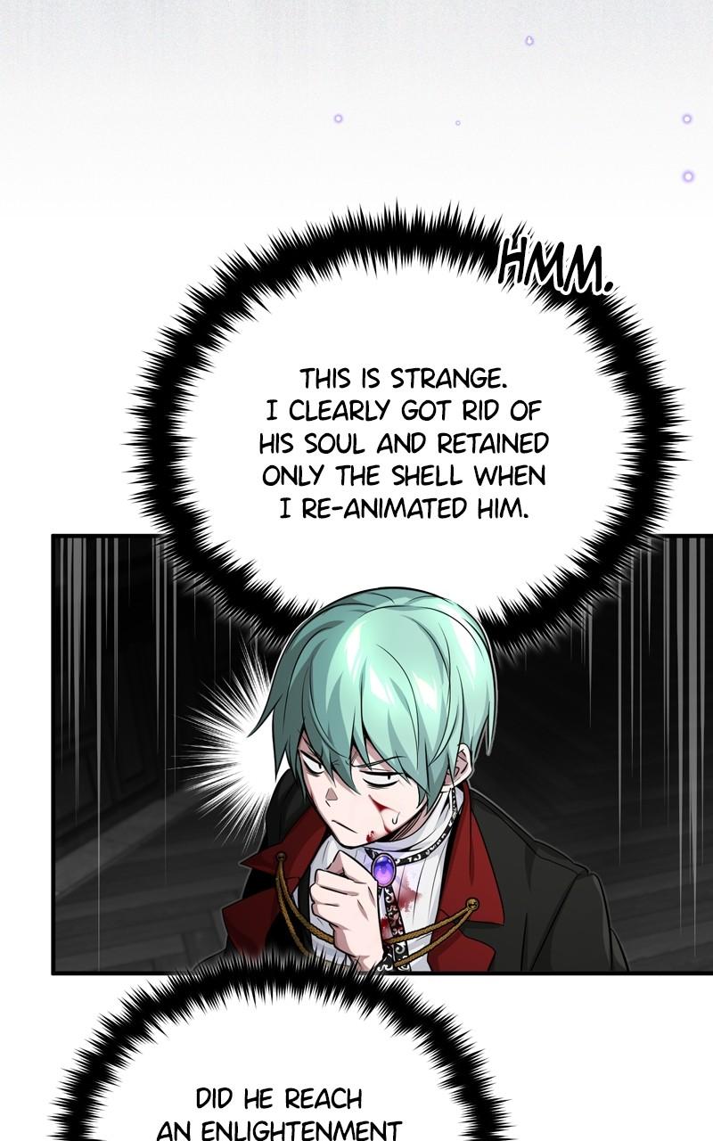 Read 66,666 Years Advent of the Dark Mage Manga Online