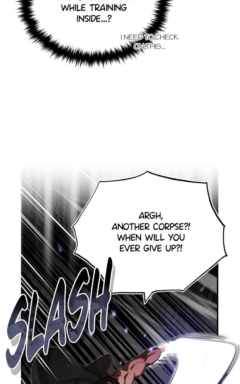 Read 66,666 Years Advent of the Dark Mage Manga Online