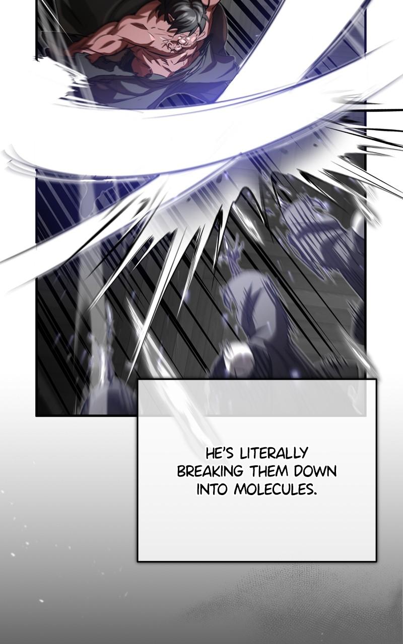 Read 66,666 Years Advent of the Dark Mage Manga Online