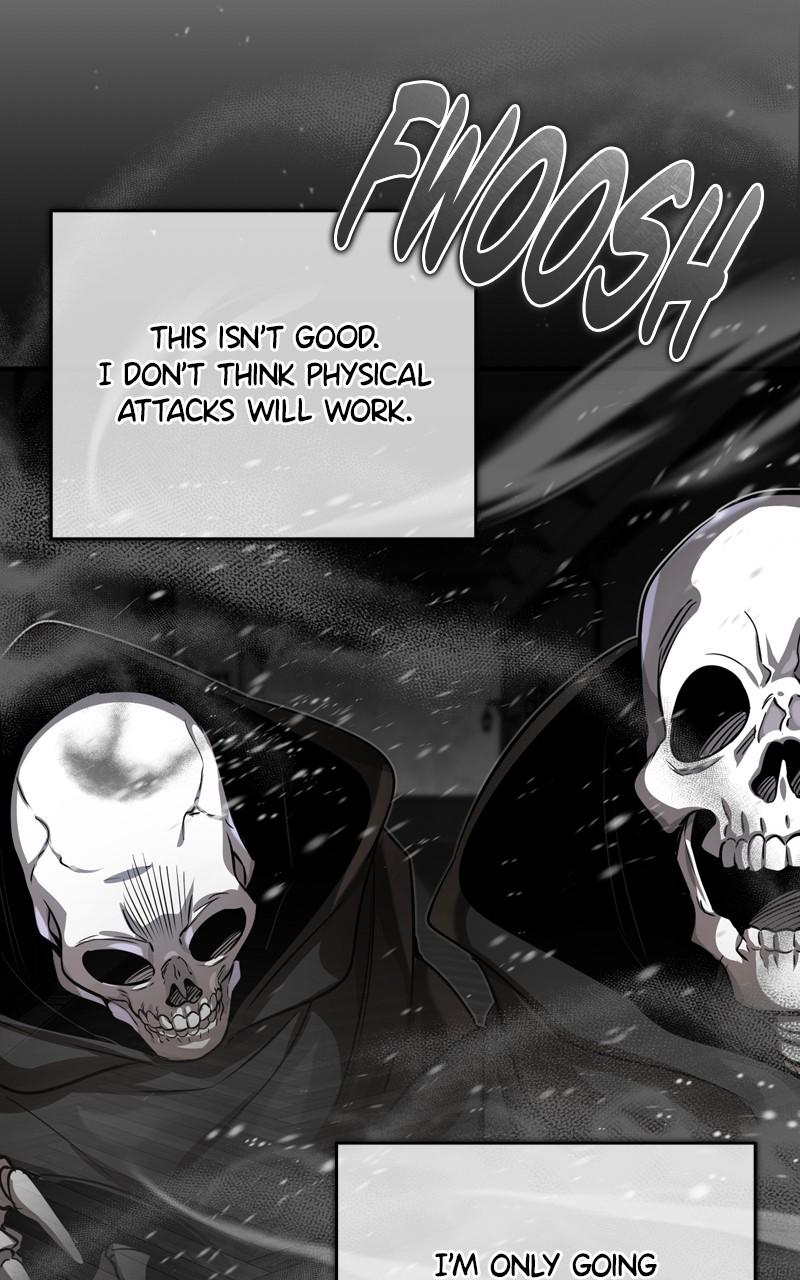 Read 66,666 Years Advent of the Dark Mage Manga Online
