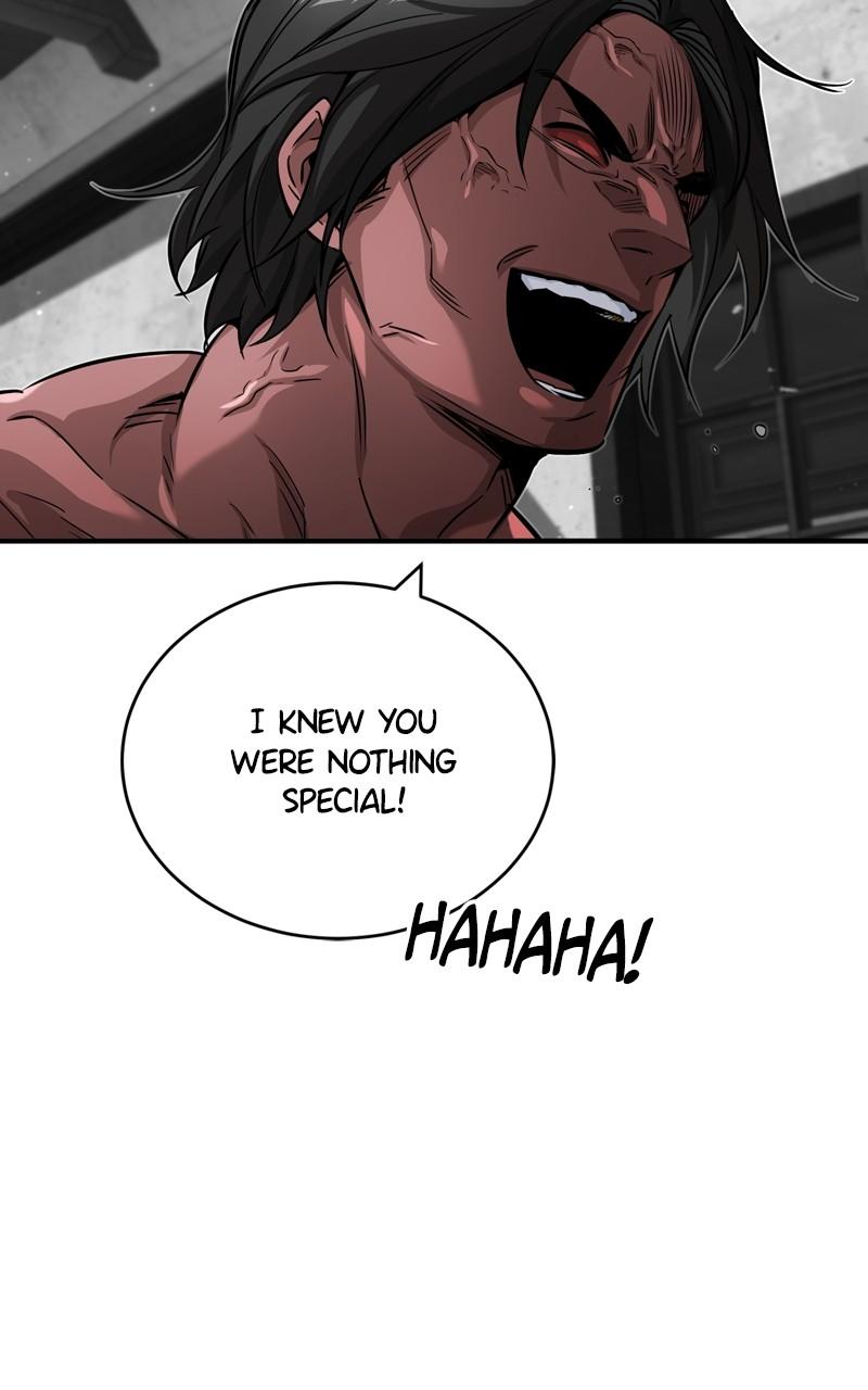 Read 66,666 Years Advent of the Dark Mage Manga Online