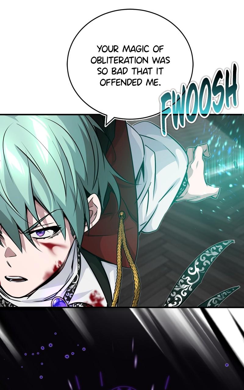 Read 66,666 Years Advent of the Dark Mage Manga Online