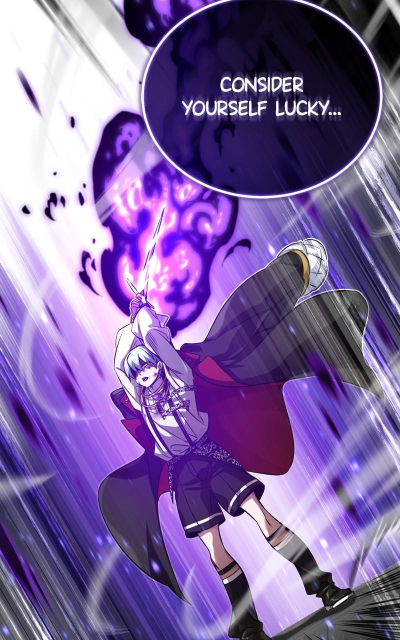 Read 66,666 Years Advent of the Dark Mage Manga Online