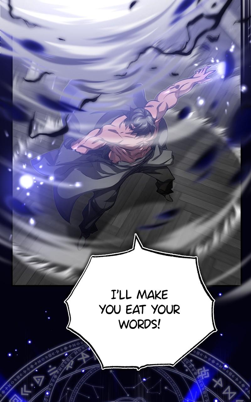 Read 66,666 Years Advent of the Dark Mage Manga Online