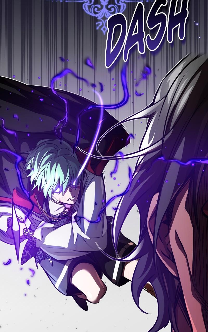 Read 66,666 Years Advent of the Dark Mage Manga Online