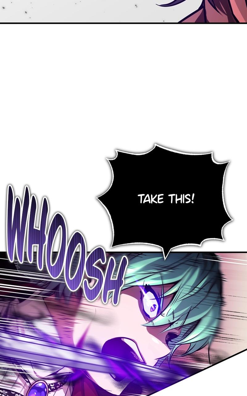 Read 66,666 Years Advent of the Dark Mage Manga Online