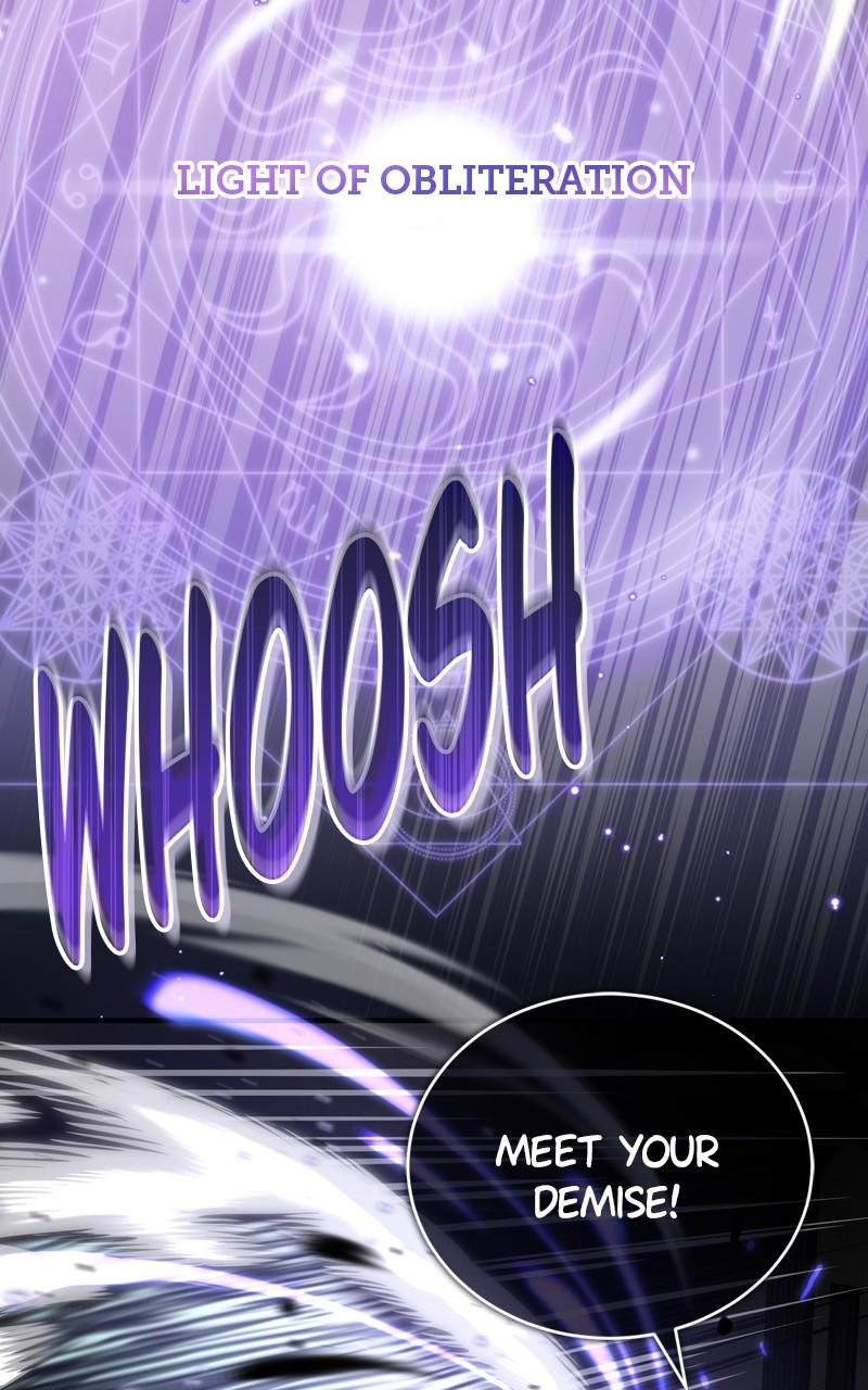 Read 66,666 Years Advent of the Dark Mage Manga Online
