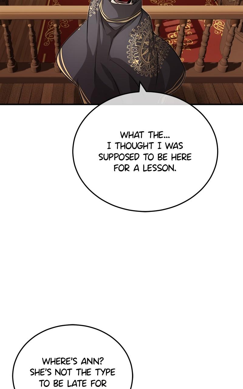 Read 66,666 Years Advent of the Dark Mage Manga Online