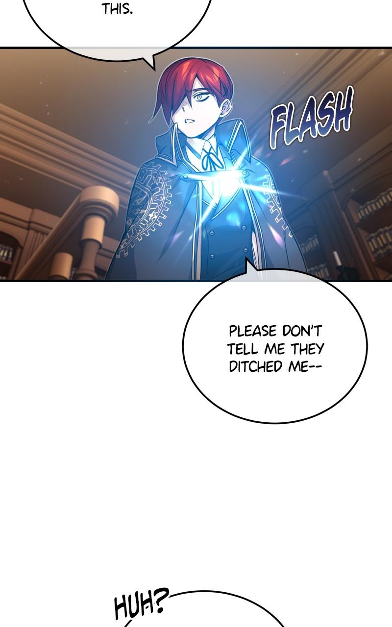 Read 66,666 Years Advent of the Dark Mage Manga Online