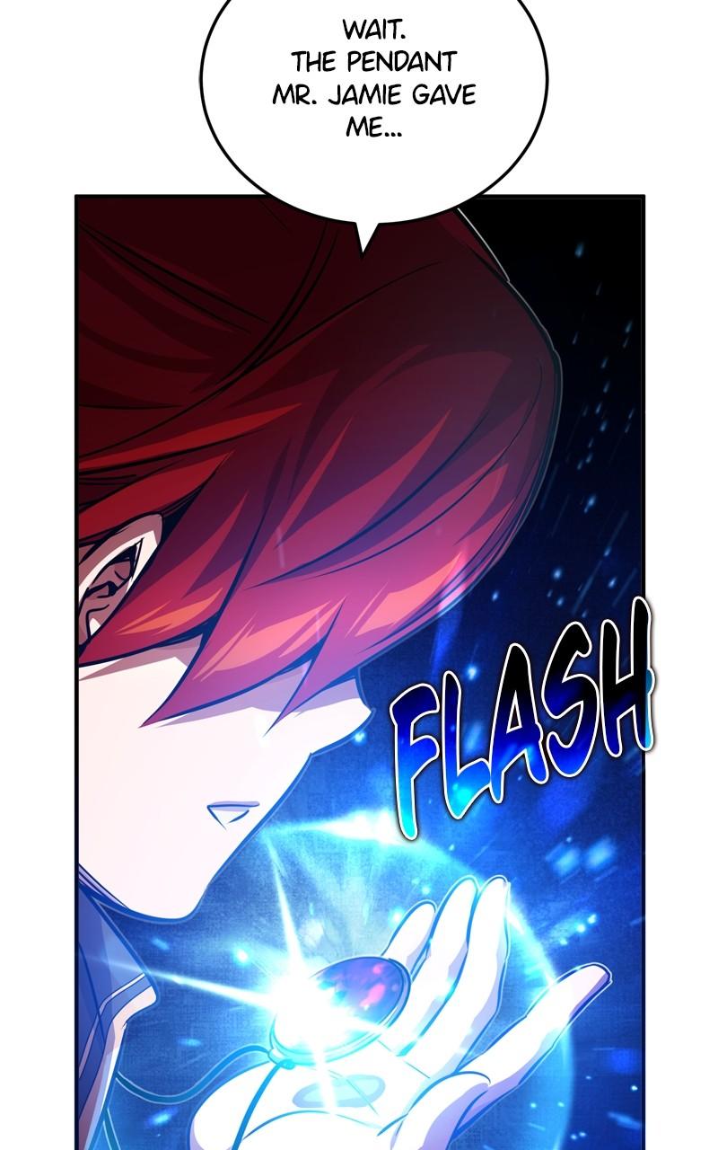 Read 66,666 Years Advent of the Dark Mage Manga Online