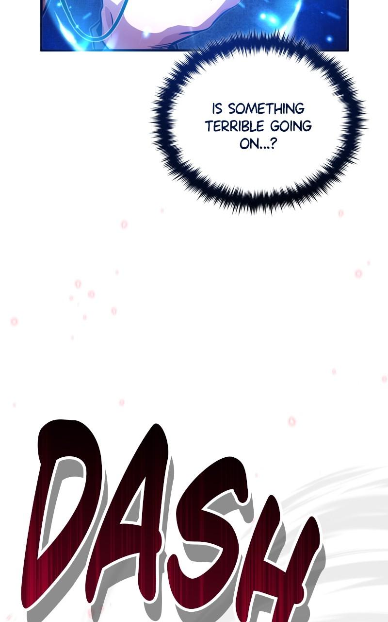 Read 66,666 Years Advent of the Dark Mage Manga Online