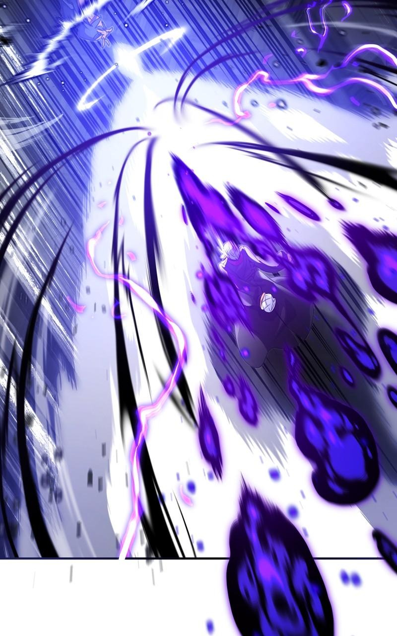 Read 66,666 Years Advent of the Dark Mage Manga Online