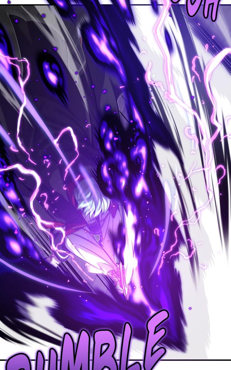Read 66,666 Years Advent of the Dark Mage Manga Online