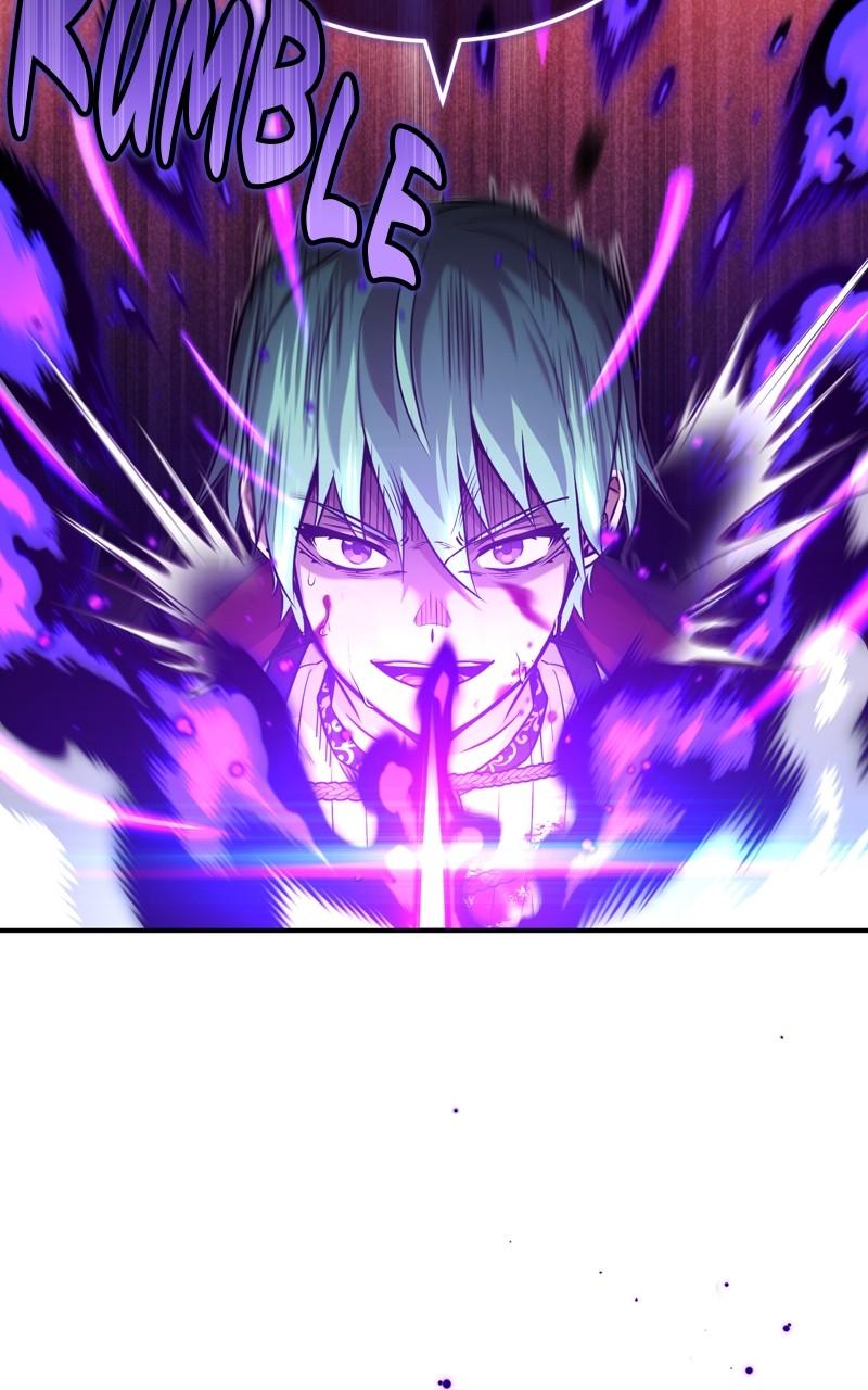 Read 66,666 Years Advent of the Dark Mage Manga Online