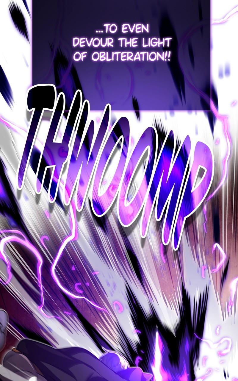 Read 66,666 Years Advent of the Dark Mage Manga Online