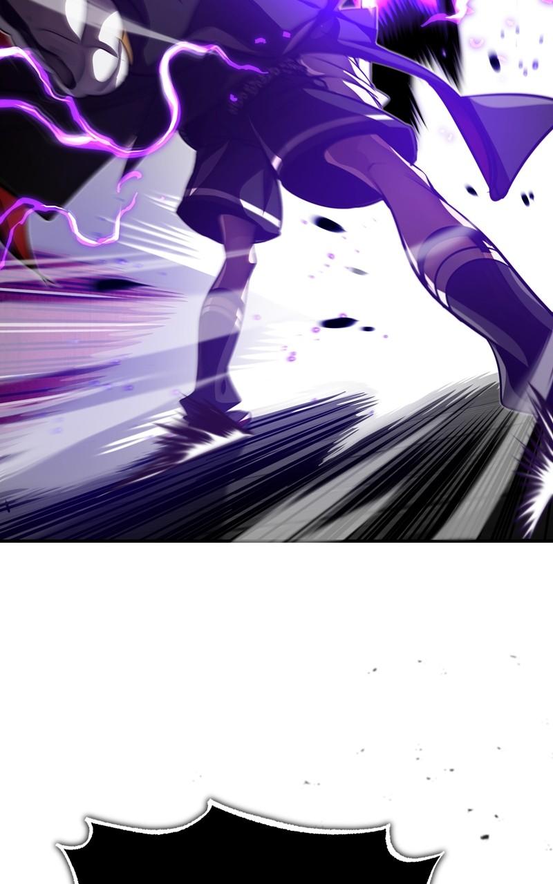 Read 66,666 Years Advent of the Dark Mage Manga Online