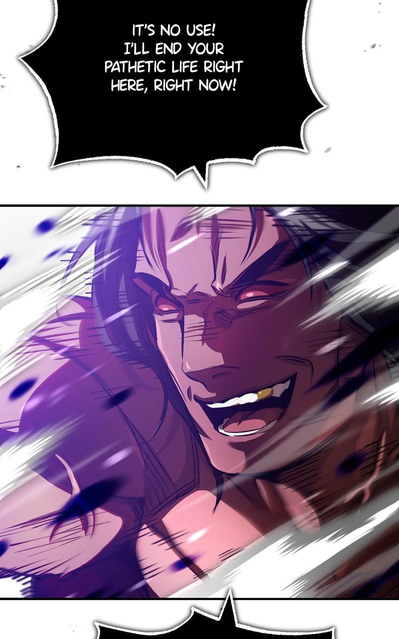 Read 66,666 Years Advent of the Dark Mage Manga Online