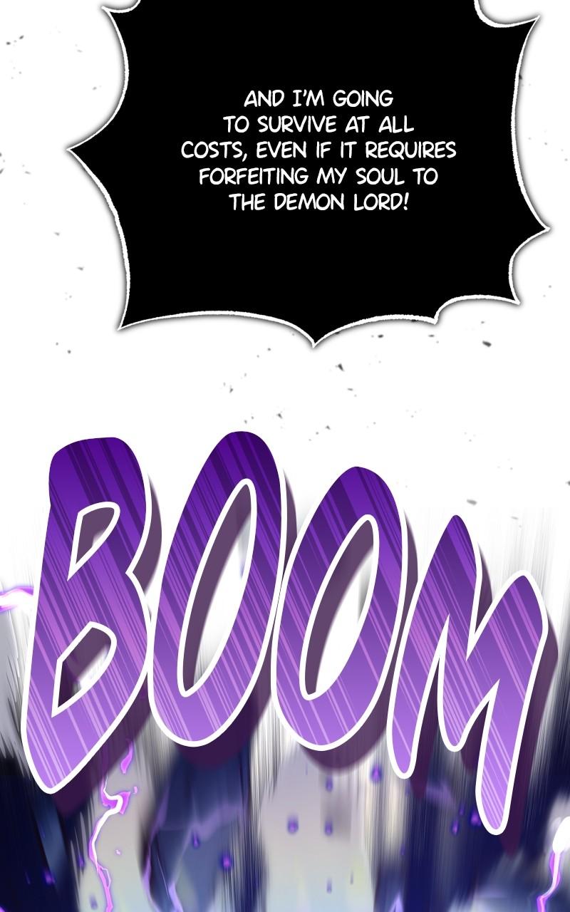 Read 66,666 Years Advent of the Dark Mage Manga Online