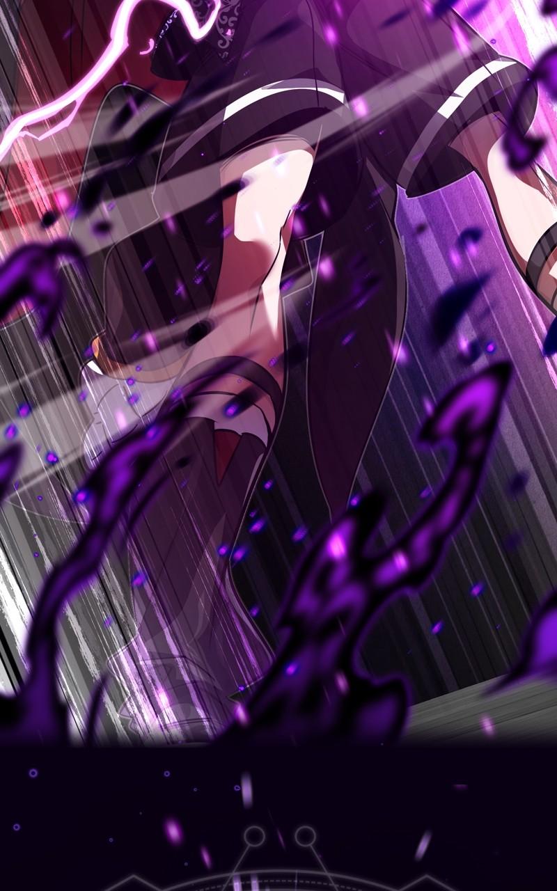 Read 66,666 Years Advent of the Dark Mage Manga Online