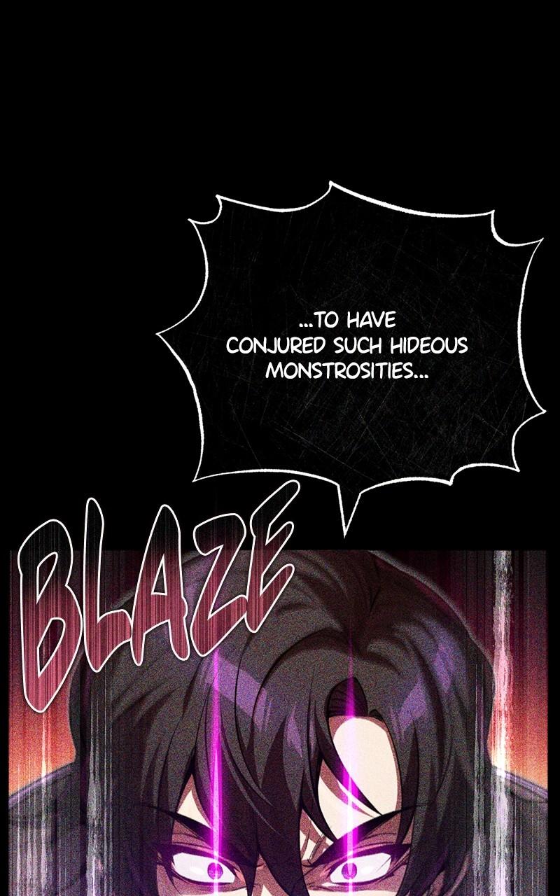 Read 66,666 Years Advent of the Dark Mage Manga Online