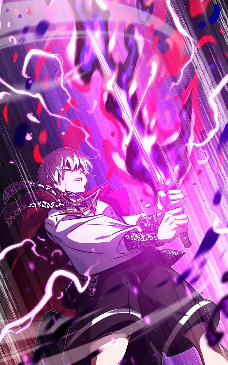 Read 66,666 Years Advent of the Dark Mage Manga Online