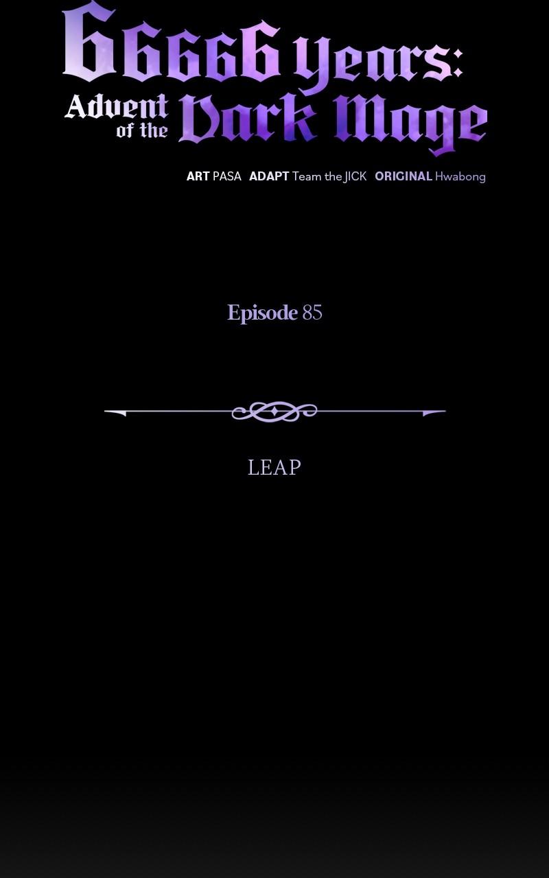 Read 66,666 Years Advent of the Dark Mage Manga Online