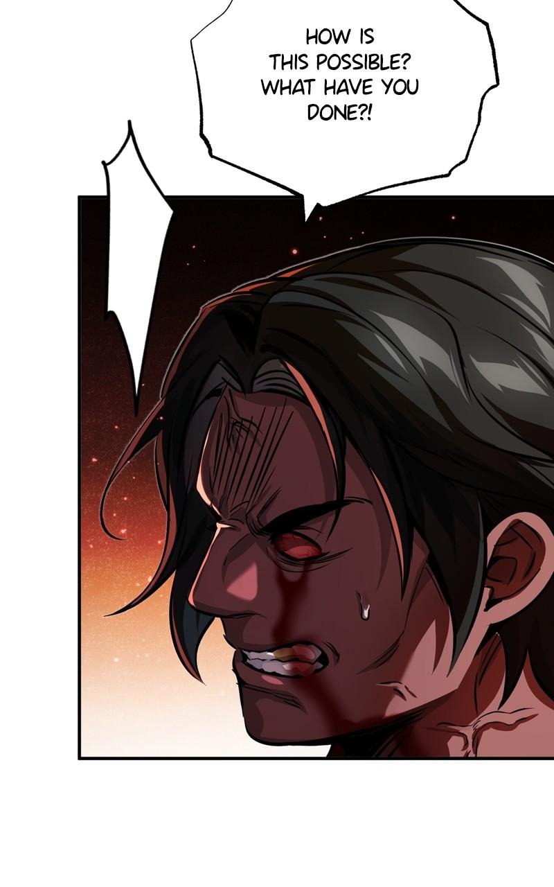 Read 66,666 Years Advent of the Dark Mage Manga Online