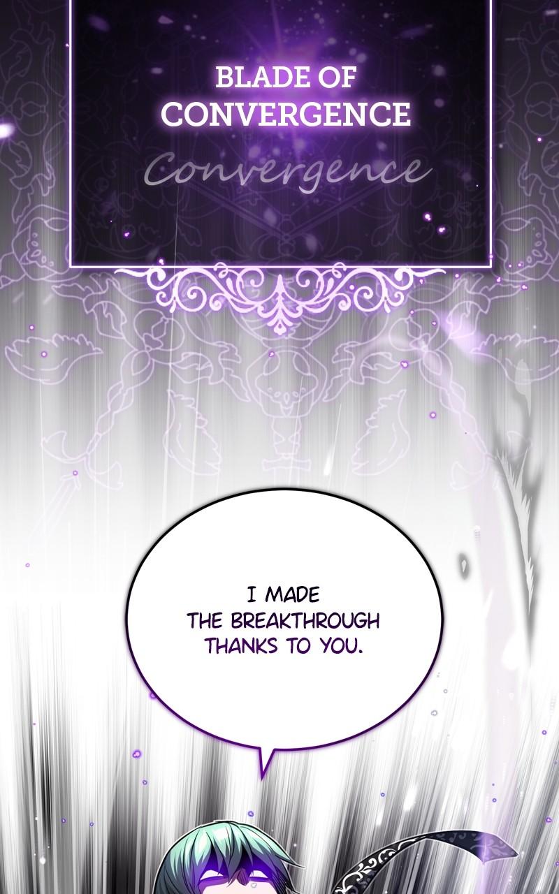 Read 66,666 Years Advent of the Dark Mage Manga Online