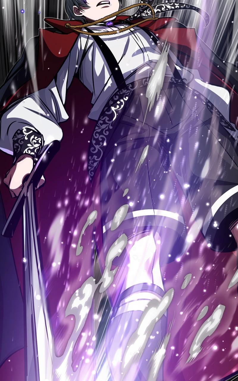 Read 66,666 Years Advent of the Dark Mage Manga Online