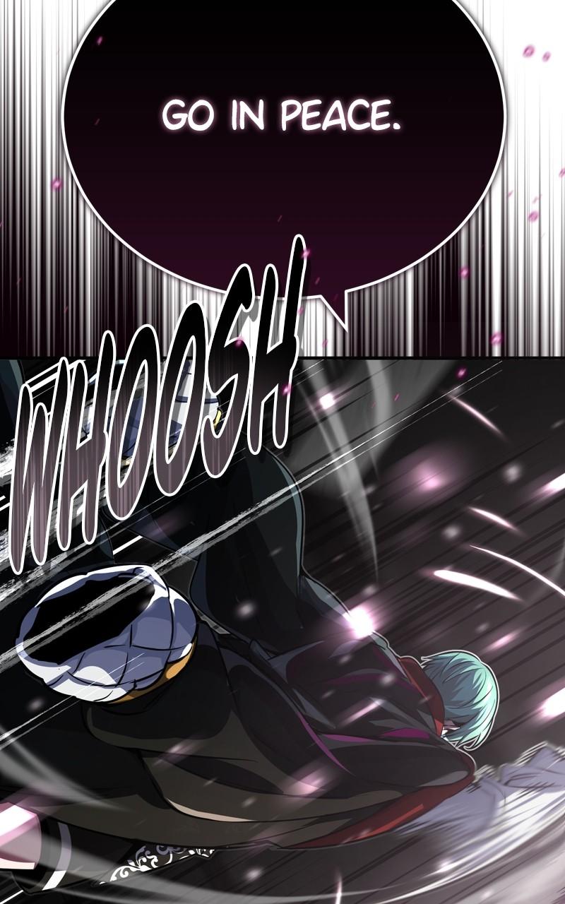 Read 66,666 Years Advent of the Dark Mage Manga Online