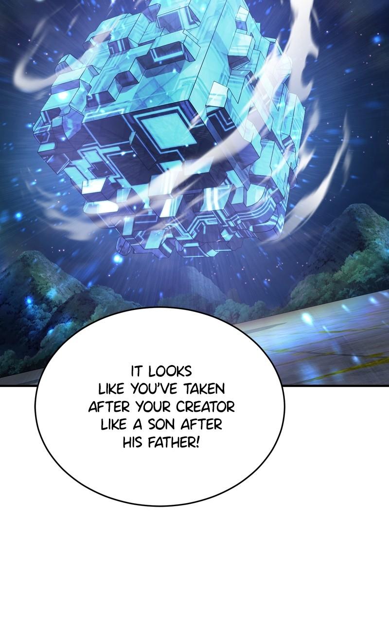 Read 66,666 Years Advent of the Dark Mage Manga Online