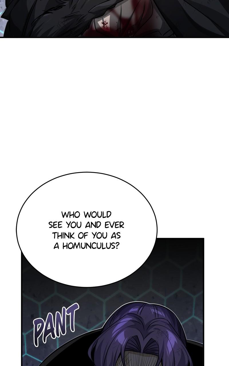 Read 66,666 Years Advent of the Dark Mage Manga Online
