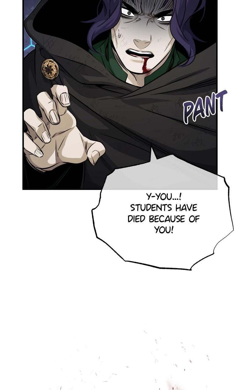 Read 66,666 Years Advent of the Dark Mage Manga Online