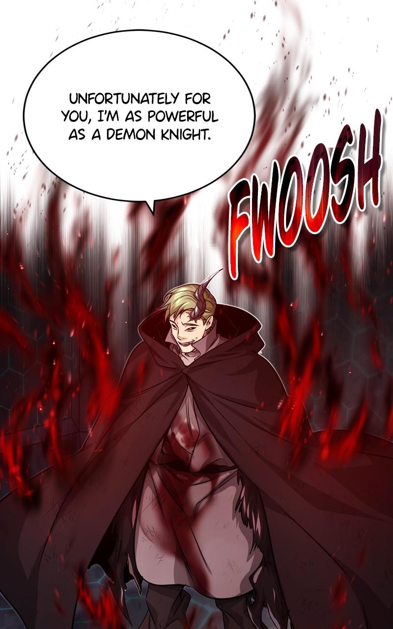 Read 66,666 Years Advent of the Dark Mage Manga Online