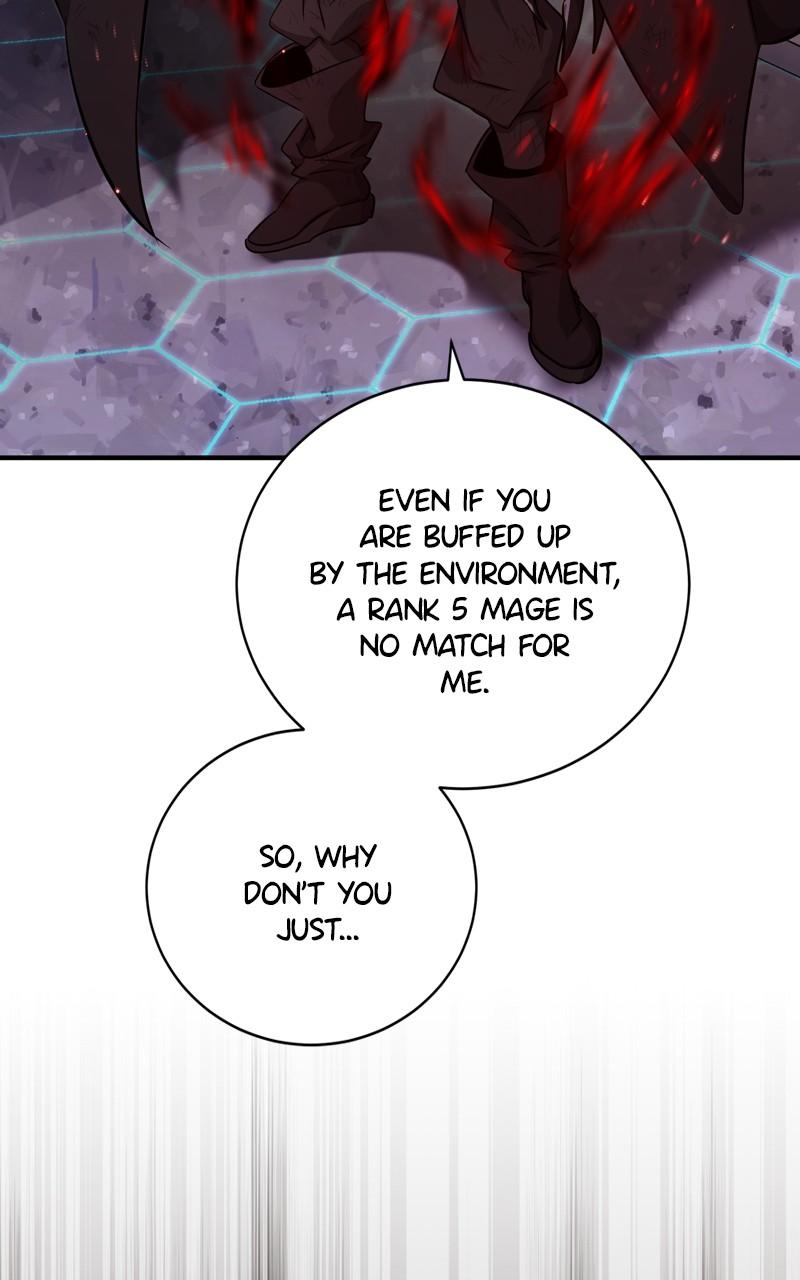 Read 66,666 Years Advent of the Dark Mage Manga Online